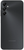 Samsung Galaxy A05s 4/128Gb Black (SM-A057FZKGMEA)