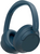 Sony WH-CH720N Blue