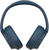 Sony WH-CH720N Blue