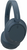 Sony WH-CH720N Blue