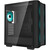 DeepCool CC 560 V2 Black