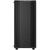 DeepCool CC 560 V2 Black