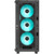 DeepCool CC 560 V2 Black