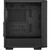 DeepCool CC 560 V2 Black