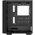 DeepCool CC 560 V2 Black