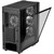 DeepCool CC 560 V2 Black