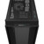 DeepCool CC 560 V2 Black