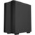DeepCool CC 560 V2 Black