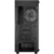 DeepCool CC 560 V2 Black