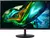 Acer 27" SH272UEbmiphux