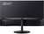 Acer 27" SH272UEbmiphux