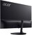 Acer 27" SH272UEbmiphux