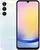 Samsung Galaxy A25 6/128Gb Blue (SM-A256ELBDCAU)