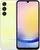 Samsung Galaxy A25 8/256Gb Yellow (SM-A256EZYHCAU)