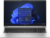 HP ProBook 450 G10 (85C40EA)
