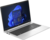 HP ProBook 450 G10 (85C40EA)