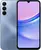 Samsung Galaxy A15 8/256Gb Blue (SM-A155FZBICAU)