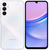 Samsung Galaxy A15 8/256Gb White (SM-A155FLBICAU)