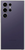 Samsung Galaxy S24 Ultra 12/512Gb Titanium Violet (SM-S928BZVHCAU)