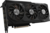 NVIDIA GeForce RTX 4070 Super Gigabyte 12Gb (GV-N407SWF3OC-12GD)