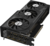 NVIDIA GeForce RTX 4070 Super Gigabyte 12Gb (GV-N407SWF3OC-12GD)