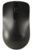 Genius NX-7000X Black