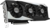 NVIDIA GeForce RTX 3060 Gigabyte 12Gb (GV-N3060GAMING-12GD)