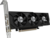 NVIDIA GeForce RTX 4060 Gigabyte 8Gb (GV-N4060D6-8GL)