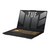 ASUS FX707ZC4 TUF Gaming A17 (2022) (HX014)