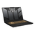 ASUS FX707ZC4 TUF Gaming A17 (2022) (HX014)