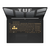 ASUS FX707ZC4 TUF Gaming A17 (2022) (HX014)
