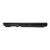 ASUS FX707ZC4 TUF Gaming A17 (2022) (HX014)