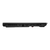 ASUS FX707ZC4 TUF Gaming A17 (2022) (HX014)