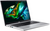 Acer Aspire A314-42P-R7LU