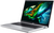 Acer Aspire A314-42P-R7LU
