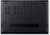 Acer Aspire A314-42P-R7LU