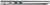 Acer Aspire A314-42P-R7LU