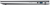 Acer Aspire A314-42P-R7LU