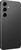 Samsung Galaxy S24+ 12/256Gb Onyx Black (SM-S926BZKDCAU)