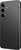 Samsung Galaxy S24+ 12/256Gb Onyx Black (SM-S926BZKDCAU)