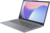 Lenovo IdeaPad Slim 3 15IRH8 (83EM003TPS)
