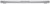 Apple MacBook Pro 14 (M3 Max, 2023) (MRX83ZP/A)