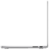 Apple MacBook Pro 14 (M3 Max, 2023) (MRX83ZP/A)