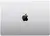 Apple MacBook Pro 14 (M3 Max, 2023) (MRX83ZP/A)