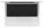 Apple MacBook Pro 14 (M3 Max, 2023) (MRX83ZP/A)