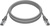 NTSS NTSS-PC-FTP-RJ45-5e-1.5-LSZH-GY, 1.5м
