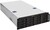 ExeGate Pro 3U660-HS16/2U-1080ADS 1080W