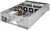 ExeGate Pro 3U660-HS16/2U-1080ADS 1080W