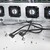 ExeGate Pro 3U660-HS16/2U-1080ADS 1080W