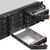 ExeGate Pro 3U660-HS16/2U-1080ADS 1080W